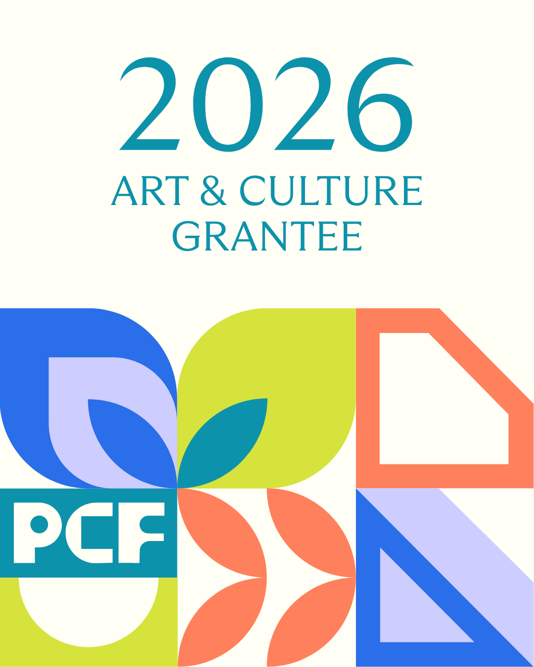 A&C Grantee Graphic